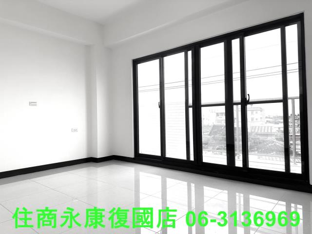 台南佳里透天-9