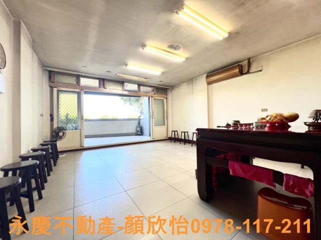 新竹北區透天-11