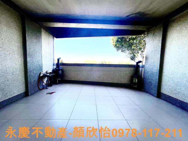 新竹北區透天-12