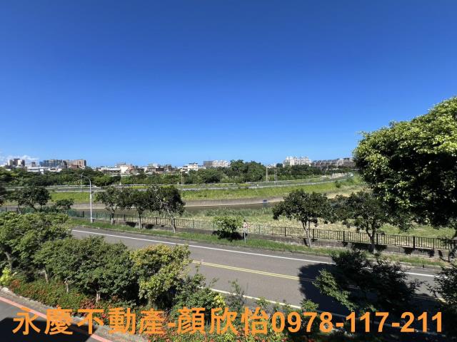 新竹北區透天-13