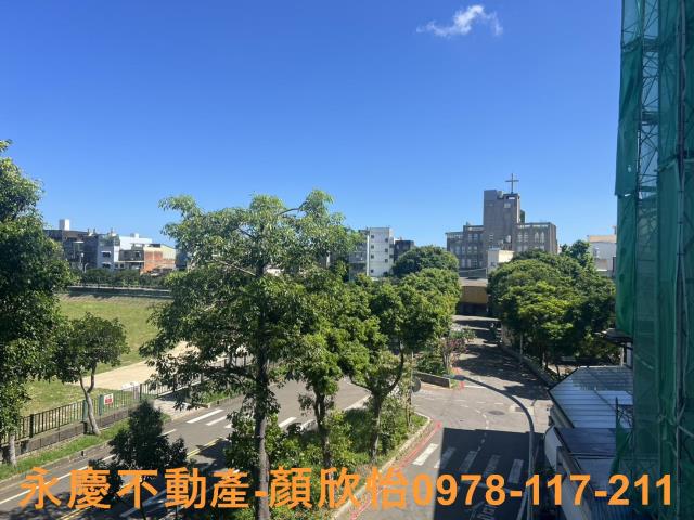 新竹北區透天-14