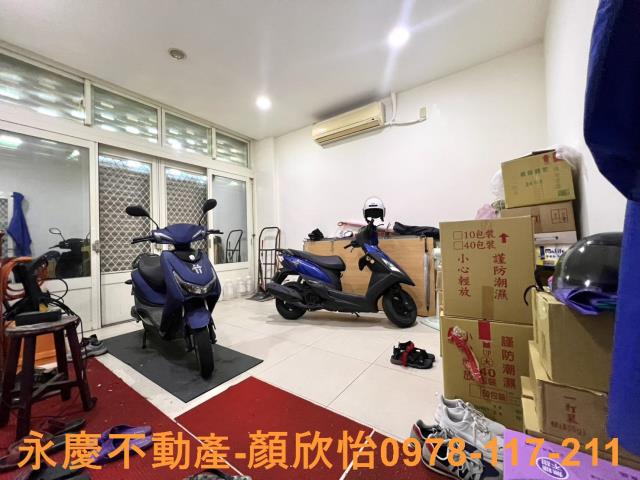 新竹北區透天-1
