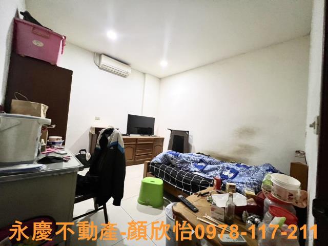 新竹北區透天-3