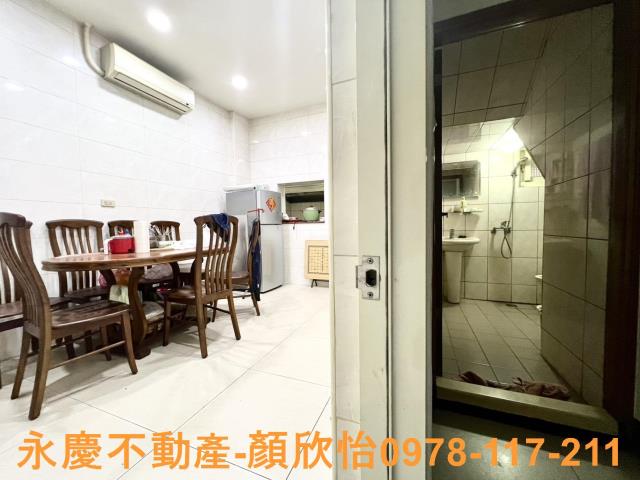 新竹北區透天-4