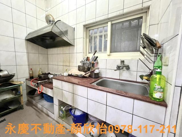 新竹北區透天-6
