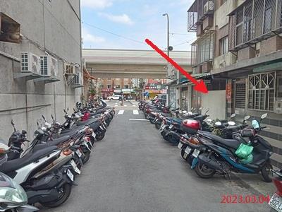 士林公寓拍賣-8