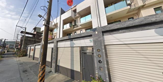 大樹法拍透天-3