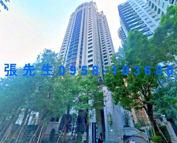 西屯大樓拍賣-2
