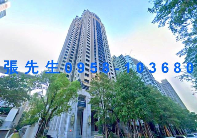 西屯大樓拍賣-1