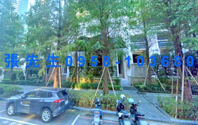 西屯大樓拍賣-4