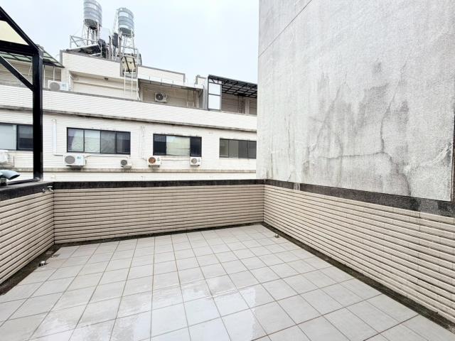 安平透天-14