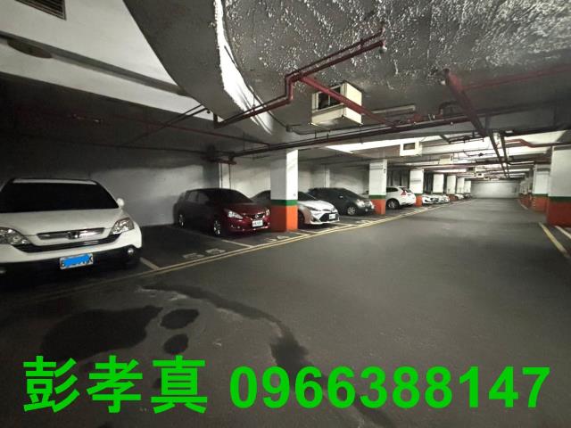 北屯大樓-12