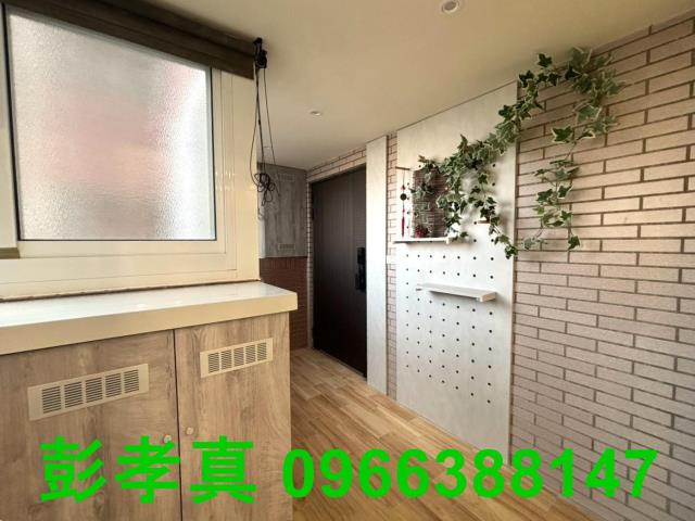 北屯大樓-3