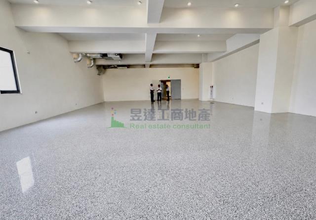 桃園廠房-2