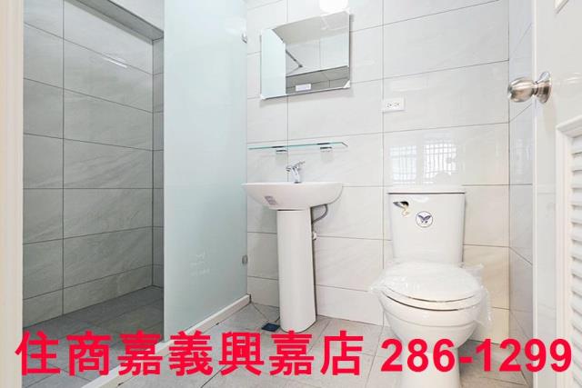 嘉義大樓-11