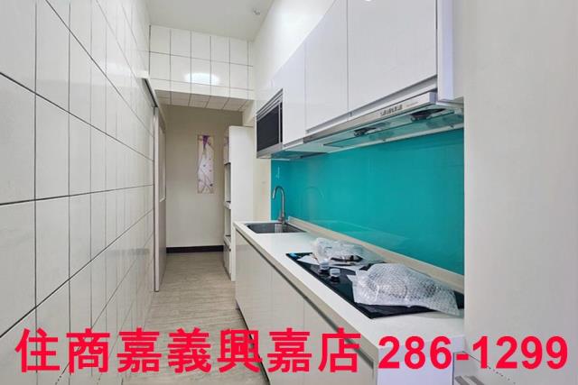 嘉義大樓-4