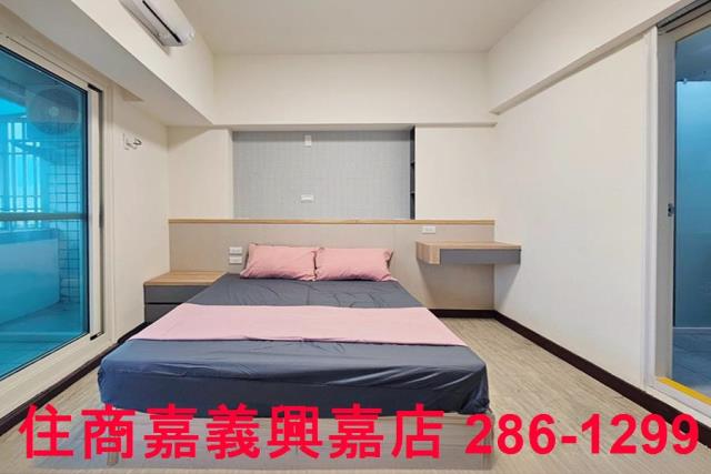 嘉義大樓-9