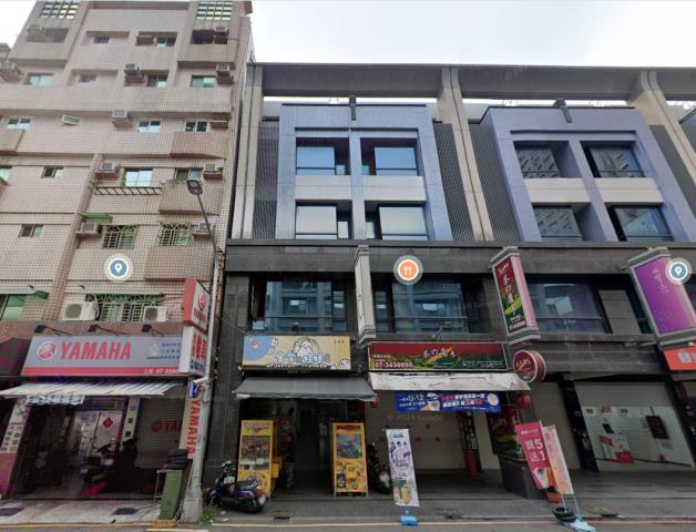 高雄透天法拍-13