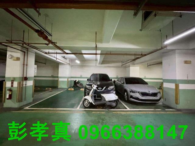 台中大樓-8