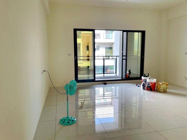 嘉義別墅-3