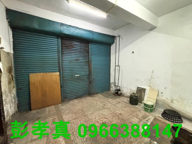 台中西屯透天-13