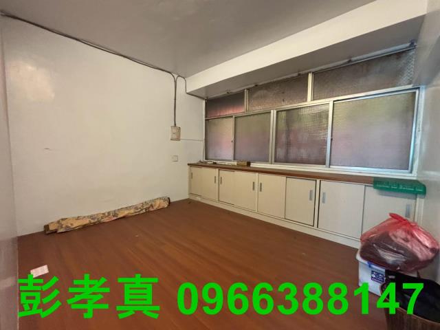 台中西屯透天-14