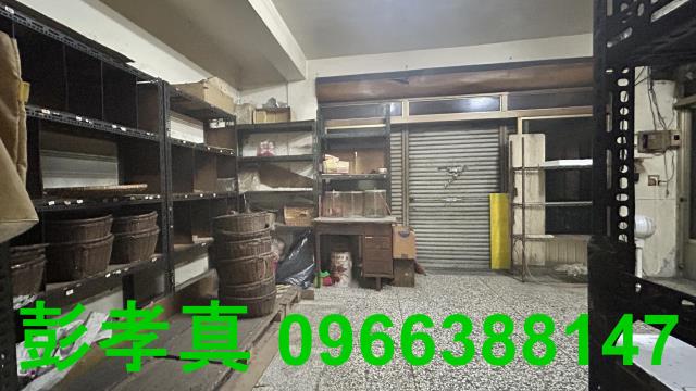 台中西屯透天-11