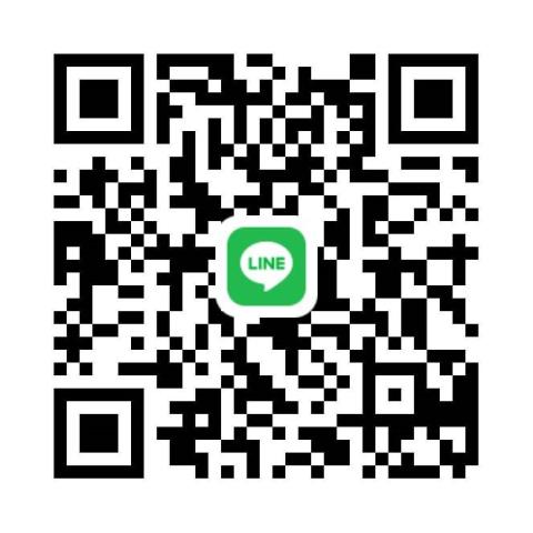 桃園桃園區公寓法拍-15