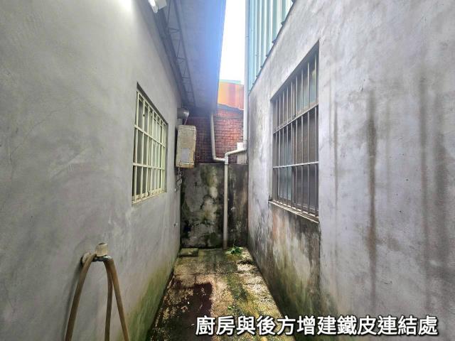 台中大雅透天-11