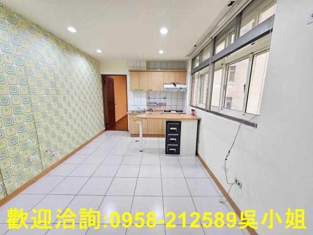 新竹東區華廈-2