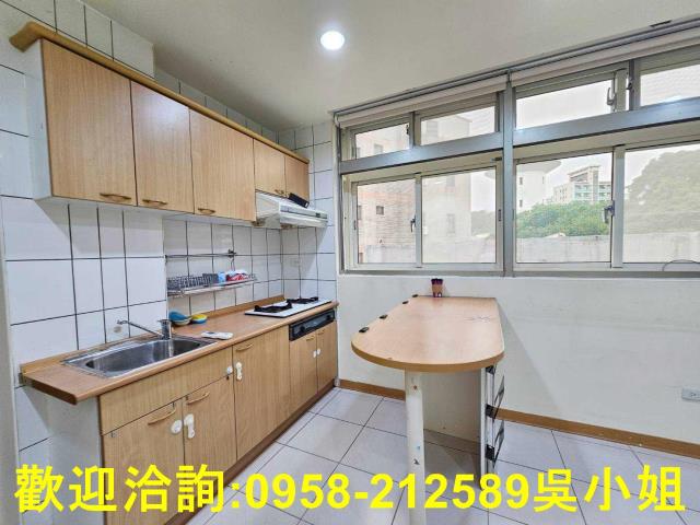 新竹東區華廈-3