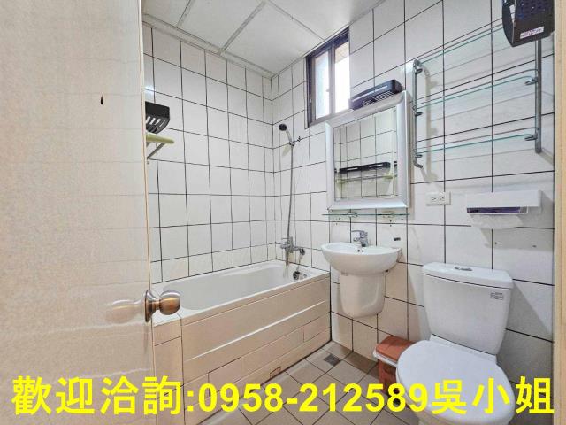 新竹東區華廈-7