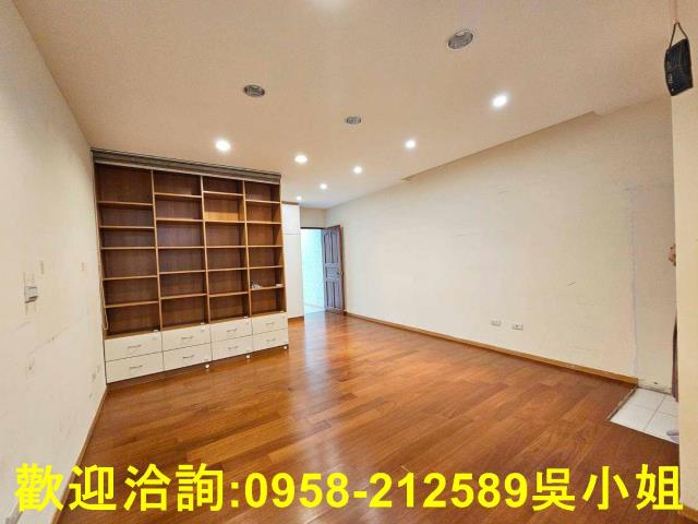 新竹東區華廈-9