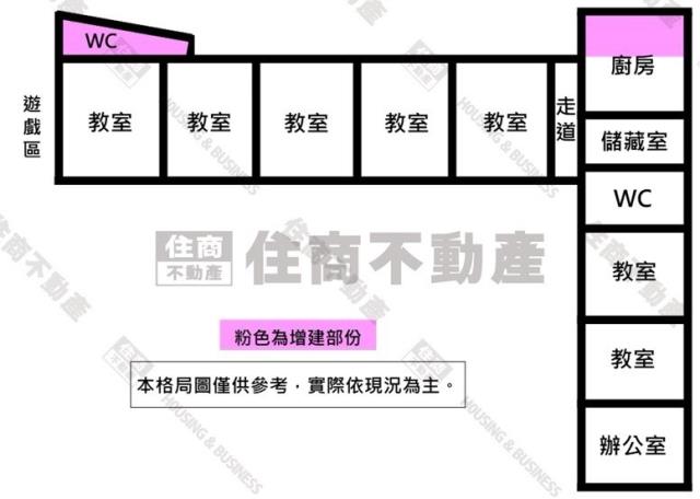 台南安南透天-12