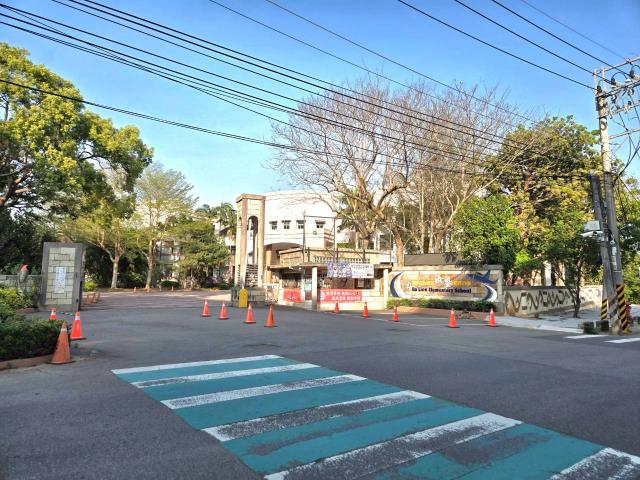 台中大雅透天-14
