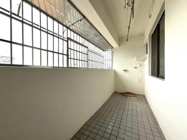 台中大雅大樓-13