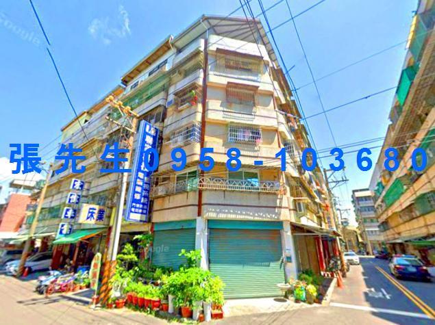 高雄小港法拍公寓-3