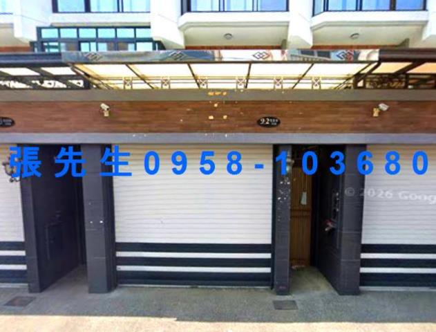 梓官法拍透天-3