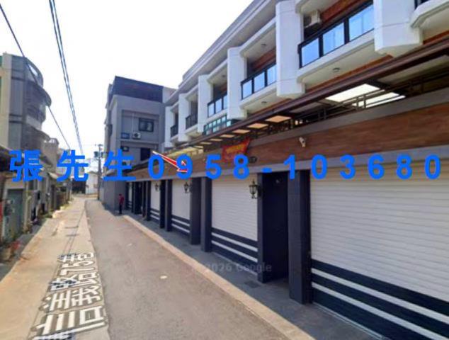 梓官法拍透天-4