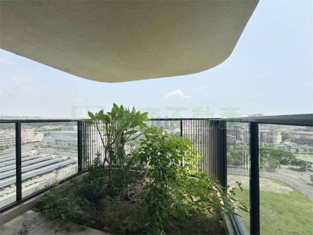 小港大樓-14