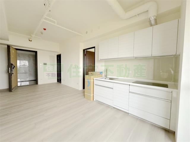 小港大樓-5