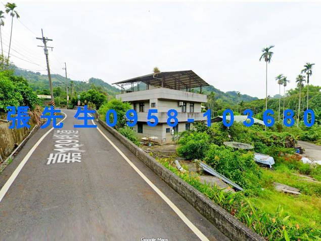 中埔透天法拍-5