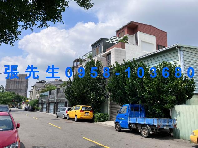 東區透天法拍-2