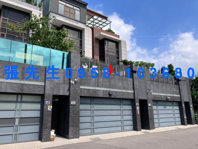 東區透天法拍-1