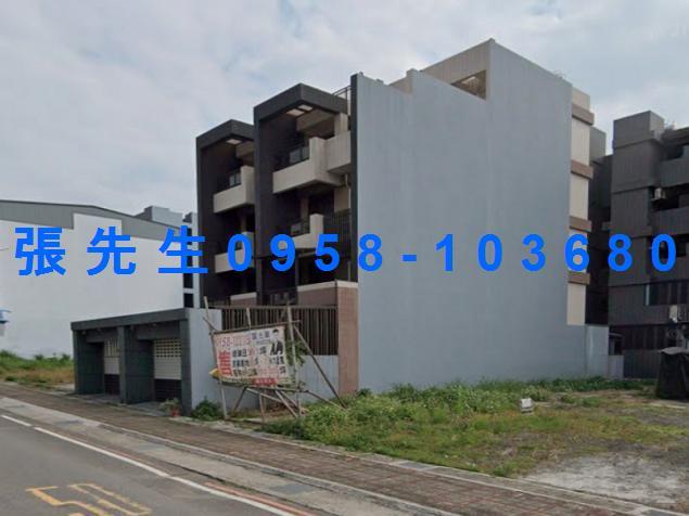 芎林法拍透天-2