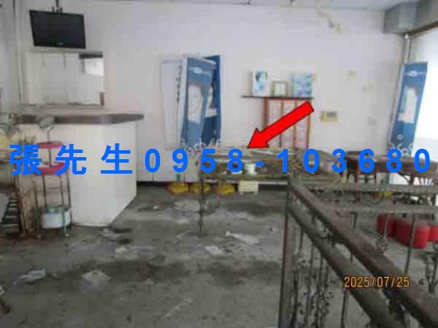 苗栗市法拍公寓-4