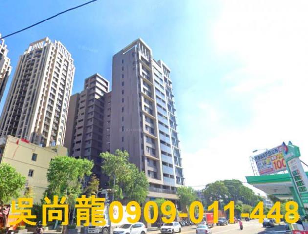 東區法拍大樓-2