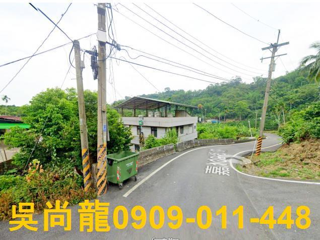 嘉義透天法拍-3