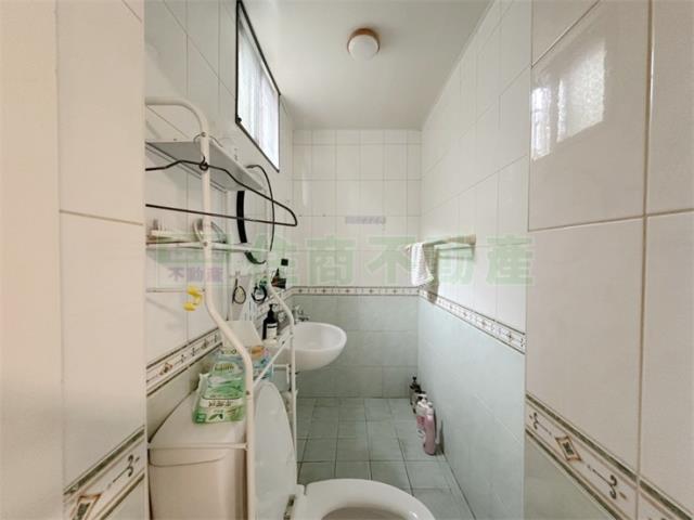 高雄左營公寓-10