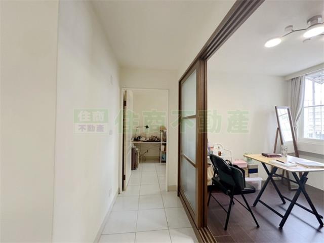 高雄左營公寓-7